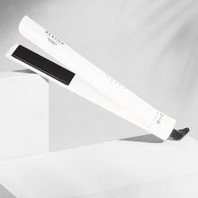 Asteroid (Black)
