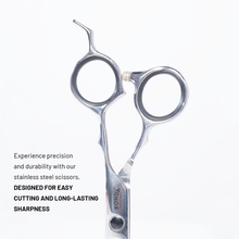 Pegasus Blade Texturizer [50%]