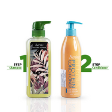 Repair & Protect Shampoo
