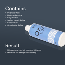 OXY Developer 12% (40 Volume)