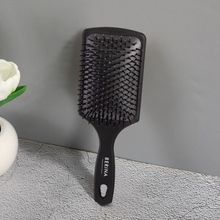 Detangle Pro Paddle Brush