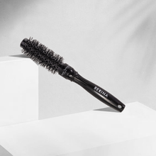 Volumize Round Brush 25 mm