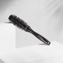 Volumize Round Brush 32 mm