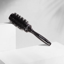 Volumize Round Brush 43 mm