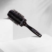 Volumize Round Brush 53 mm