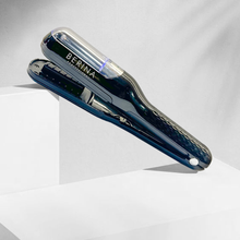 Split End Trimmer - Orbit Lite