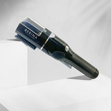 Split End Trimmer - Orbit