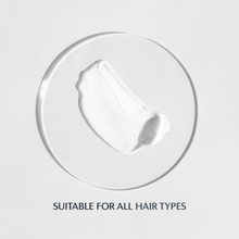 NIZE Rebonding Cream with Neutralizer