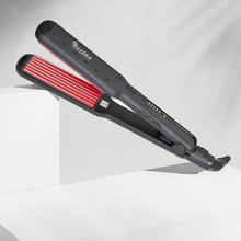 Diamond Nano Hi-Tech Crimper