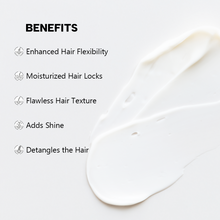 Hair Collagen Treatment Cream 1 Pack