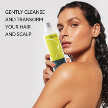 Berina Hair Shampoo 1000 ml