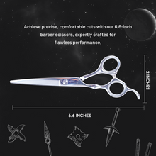 Sora Cutter Basic