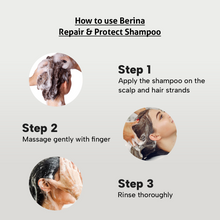 Repair & Protect Shampoo