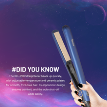 Advance Nano Thermal Technology