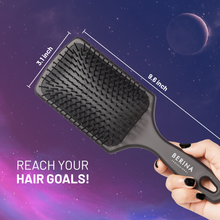 Detangle Pro Paddle Brush