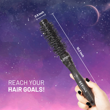Volumize Round Brush 25 mm