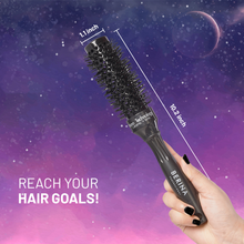Volumize Round Brush 32 mm