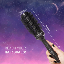 Volumize Round Brush 43 mm