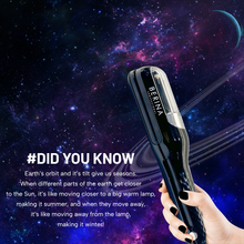 Split End Trimmer - Orbit Lite