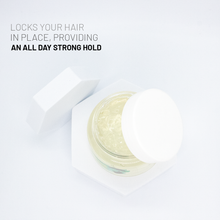 Rise-Up Styling Hair Gel 250 ml