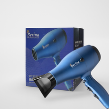 Pro-Style Lightweight 2200W