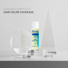 Hair Developer 12% (40 Volume)