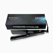 Galaxy 1.75 Inch (Black) - Titanium
