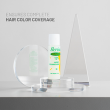 Hair Developer 12% (40 Volume)
