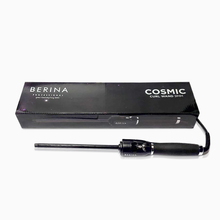 Cosmic Curl Wand