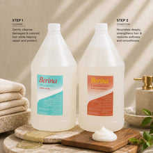 Berina Hair Conditioner (3200 ml)