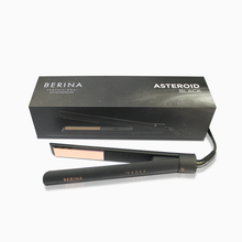 Asteroid (Black)