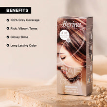 A38 Light Ash Blonde