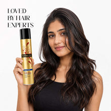 Berina Hair Spray (400 ml)