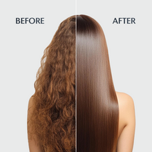 Repair & Protect Shampoo