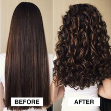 Pro Luster Curling Tong (28 mm)
