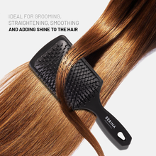 Detangle Pro Paddle Brush