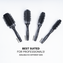 Volumize Round Brush 32 mm