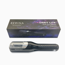 Split End Trimmer - Orbit Lite
