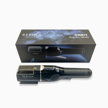 Split End Trimmer - Orbit