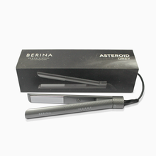 Asteroid (Black)
