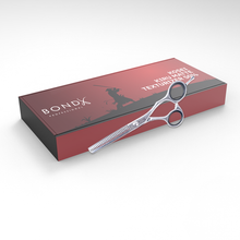 Kosei Kiru Matte Texturizer [50%]