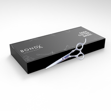 Sora Cutter Basic