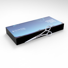 Voyager Sliding Matte
