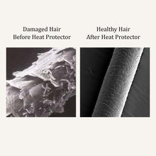 Heat Protector Spray (100 ml)