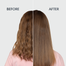 Pro Straighter-Rebonding Cream 1000 gm