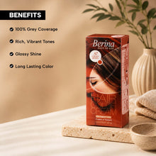 A7 Golden Brown