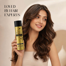 Berina Hair Spray (100 ml)