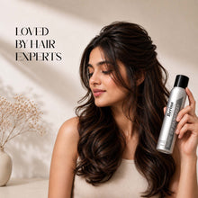 Berina Hair Shine-Up Spray (250 ml)