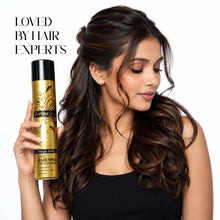 Berina Hair Spray (250 ml)