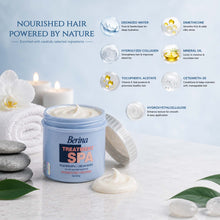Berina Hair Treatment SPA (500 gm)